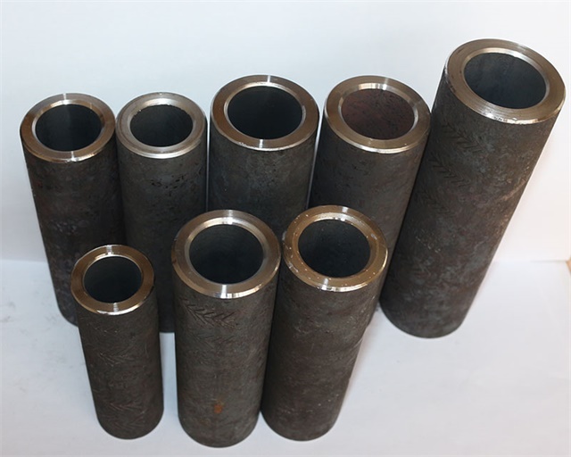 册亨32钢筋连接套筒